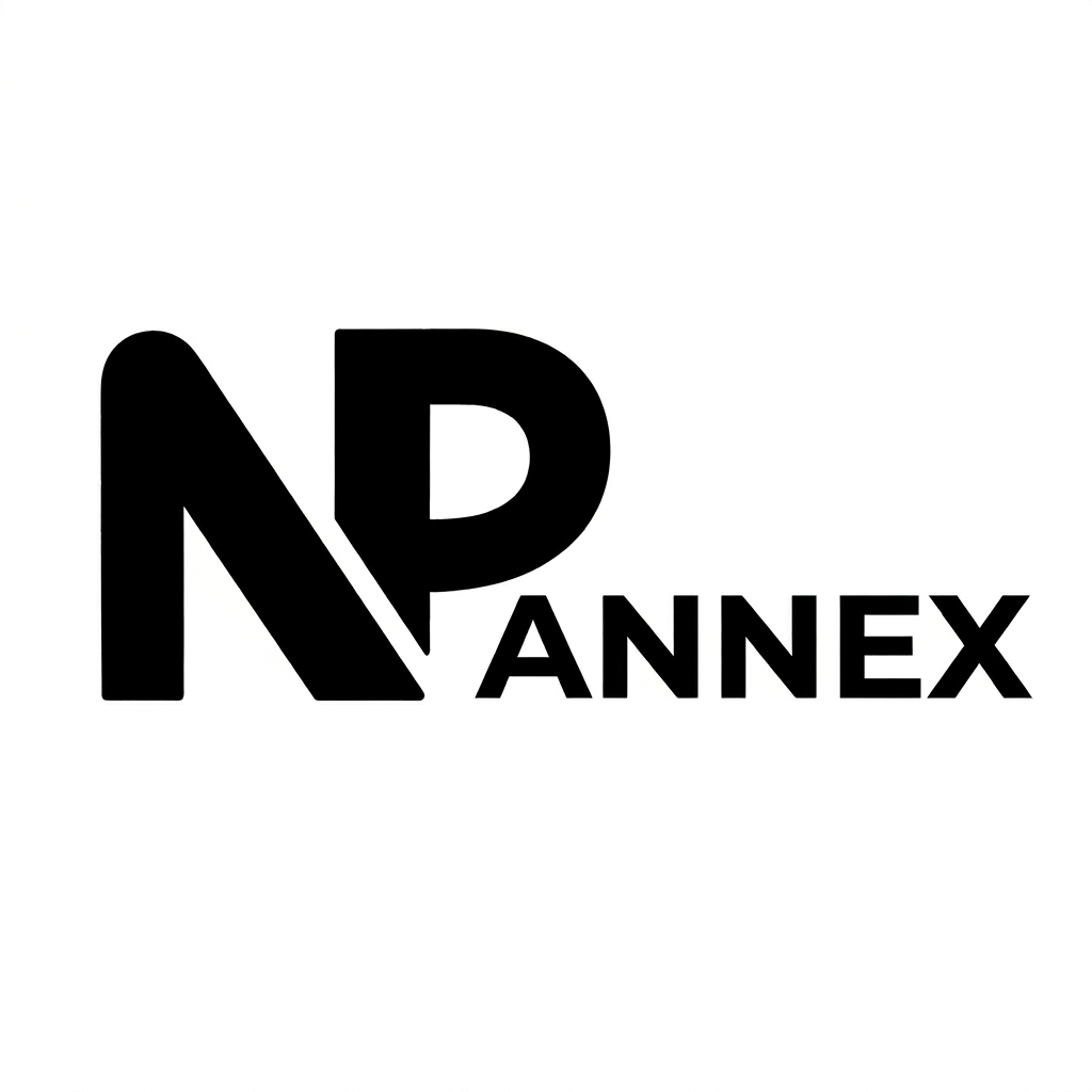 のびたの創作日記ANNEX